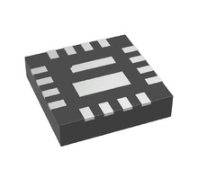 BD9F500QUZ-E2 pilt