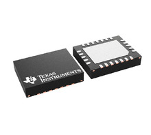 TPS272C45BRHFR pilt