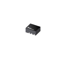 TPS62901RPJR pilt