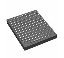 STM32F439ZIY6TR pilt