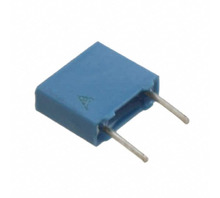 B32529C0472J000 pilt