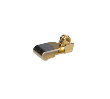IPS-4104T-01Y900 pilt