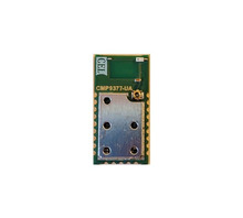 CMP9377-SA pilt