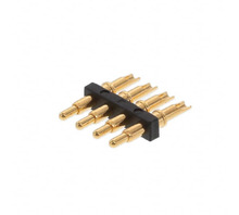 PH1-3B-04-MVS-5375 pilt
