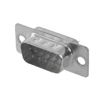 SDS100-PRW2-M09-SN00-6 pilt