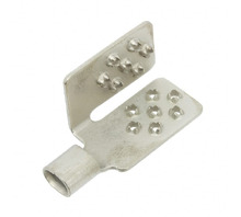 1-330716-2 pilt