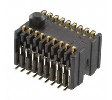 1735186-4 pilt