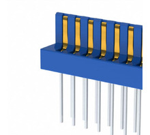 ECM14MMMN pilt