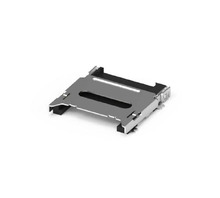 112C-TBAR-R02 pilt