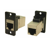 CP30620SMB pilt