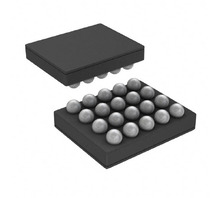 LM3535TME/NOPB pilt