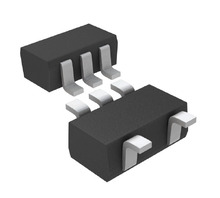 BU4S66-TR pilt