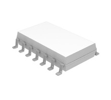 SOMC14034K70GEA pilt