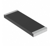 RMCS0805FT12R0 pilt