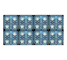 EPC330-CSP32-001 pilt