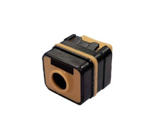 SIME0128PN pilt