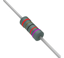 RNF14BTC21K0 pilt