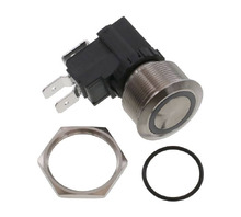 AVH25MSSFO002604 pilt
