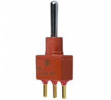 E101SD1CGE pilt