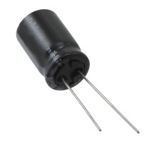 UVZ2E221MRD pilt