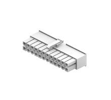 4281-2-24-D pilt
