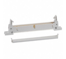 AWH60G-E232-IDC-R pilt