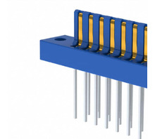 ECM10MMMD pilt