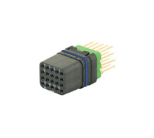 8MQ2M2022UBE pilt