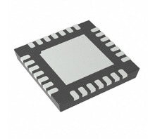 CMX902QT8 pilt