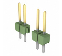 826629-7 pilt