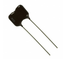 CD19CD180JO3 pilt