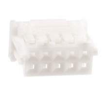 DF1B-10DS-2.5RC(29) pilt