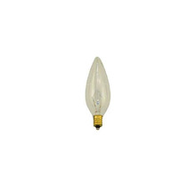 2PAK:WW-AWG7-3 pilt