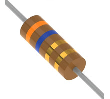 RC12JB3R60 pilt