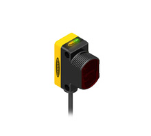 QS30ELVCQ5 pilt