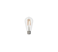 WX-85LG-1 pilt