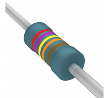 RNF14FTC274K pilt