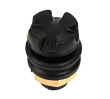 TS2-1-G-T-2-C-BK pilt