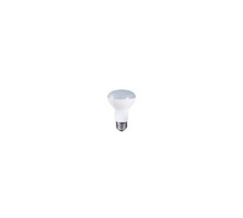 WW-Q6R3-5 pilt