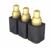 821-S1-003-30-012191 pilt