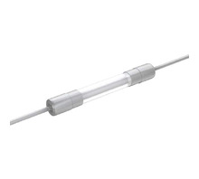 BK/GDB-V-100MA pilt