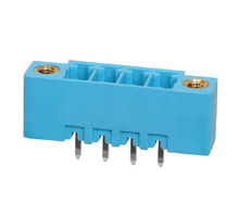 TBP02R2W-381-04BE pilt