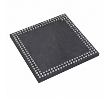 EDBA232B2PF-1D-F-D pilt