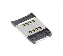 CCM03-3504LFT R122 pilt