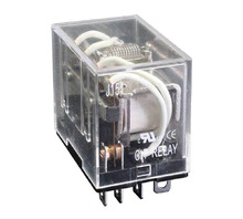 J1511CT12VAC1.2 pilt