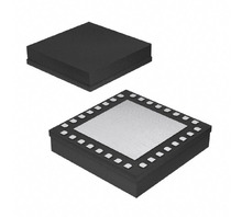 HMC565LC5 pilt