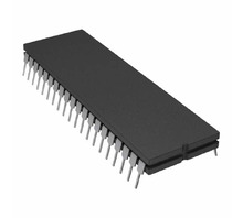 ATF2500C-20GM pilt