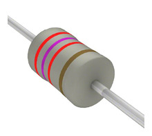 LR2F2K7 pilt