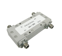 PE2CP023 pilt