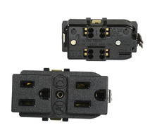 740W-D-08 pilt